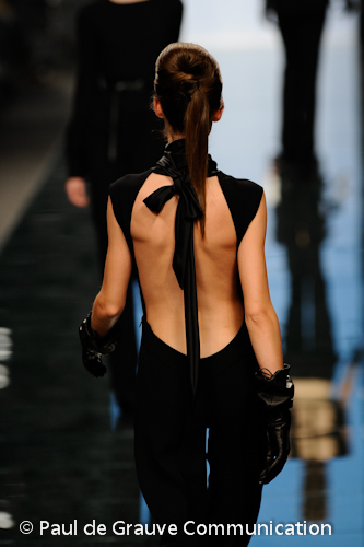 ermanno-scervino-33 ermanno-scervino-33