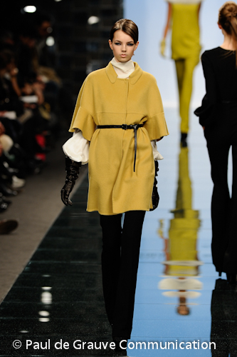 ermanno-scervino-36 ermanno-scervino-36
