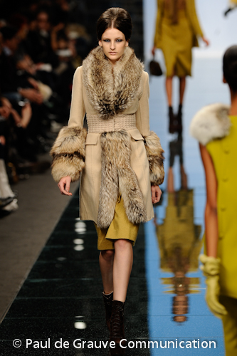 ermanno-scervino-39 ermanno-scervino-39