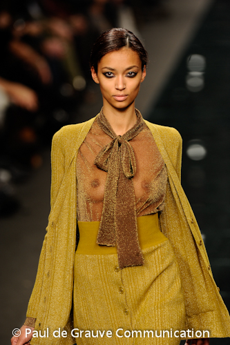 ermanno-scervino-42 ermanno-scervino-42