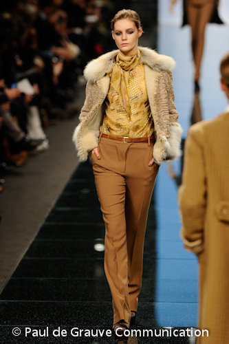 ermanno-scervino-44 ermanno-scervino-44
