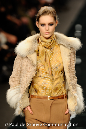 ermanno-scervino-45 ermanno-scervino-45
