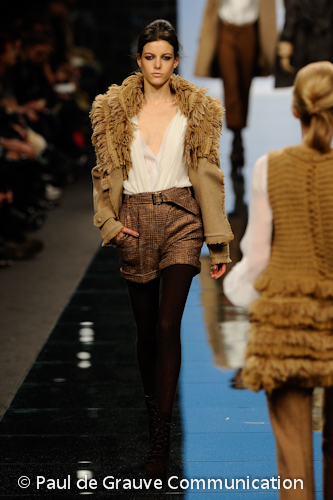 ermanno-scervino-49 ermanno-scervino-49