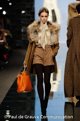 ermanno-scervino-54 ermanno-scervino-54