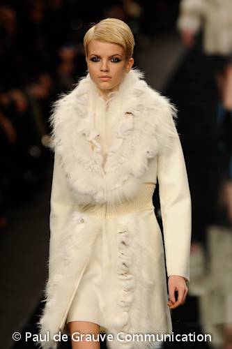 ermanno-scervino-58 ermanno-scervino-58
