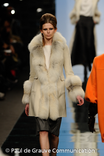 ermanno-scervino-59 ermanno-scervino-59