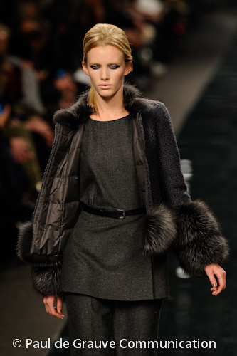 ermanno-scervino-7 ermanno-scervino-7