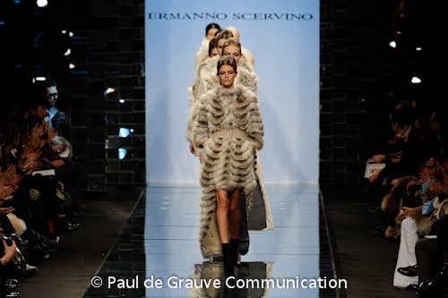 ermanno-scervino-70 ermanno-scervino-70
