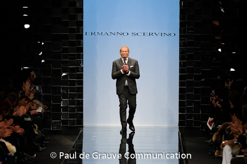 ermanno-scervino-73 ermanno-scervino-73