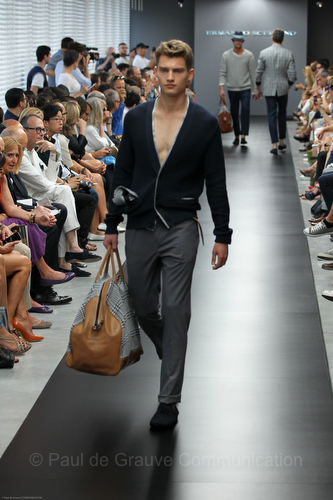 scervino-man-ss1215 scervino-man-ss1215