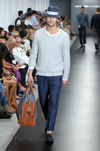 scervino-man-ss1218 scervino-man-ss1218