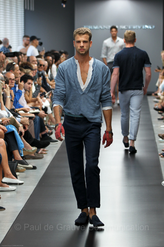 scervino-man-ss1222 scervino-man-ss1222