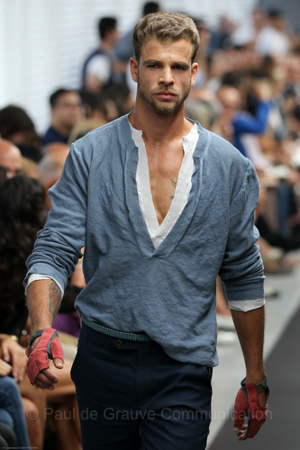 scervino-man-ss1223 scervino-man-ss1223