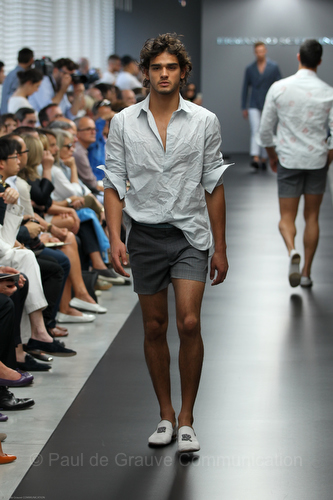 scervino-man-ss1226 scervino-man-ss1226