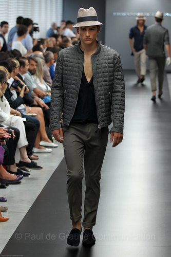 scervino-man-ss1231 scervino-man-ss1231