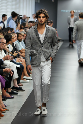 scervino-man-ss1245 scervino-man-ss1245