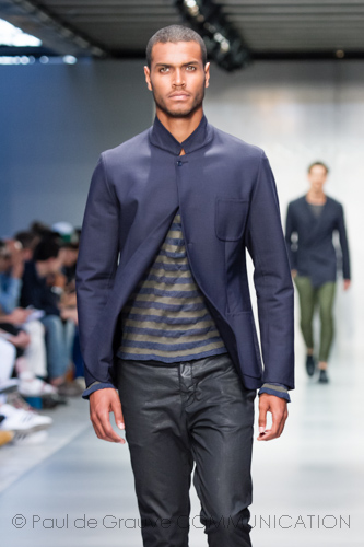 Ermanno Scervino Spring Summer 2014 ph: D. Munegato / PdG Communication Ermanno Scervino Spring Summer 2014 ph: D. Munegato / PdG Communication