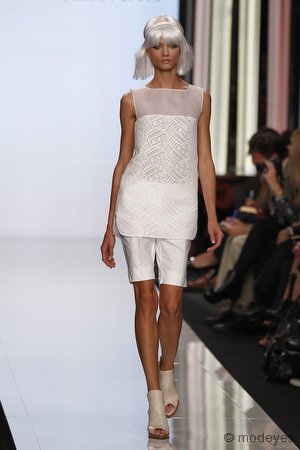 scervino-ss2011-12 scervino-ss2011-12