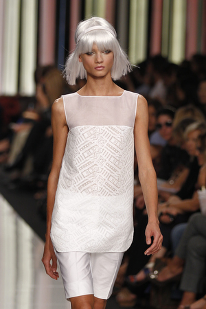 scervino-ss2011-13 scervino-ss2011-13