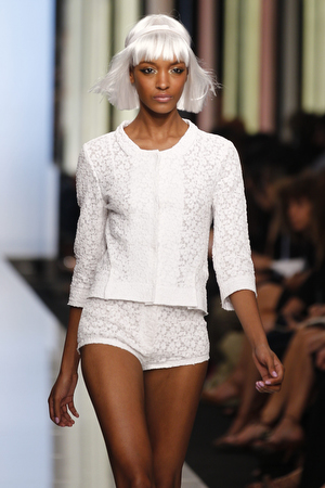 scervino-ss2011-15 scervino-ss2011-15