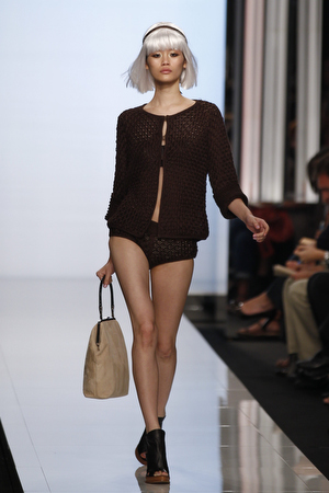 scervino-ss2011-28 scervino-ss2011-28