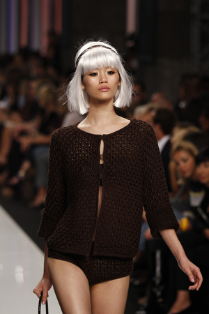 scervino-ss2011-29 scervino-ss2011-29