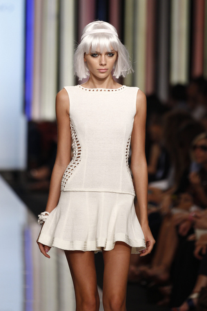 scervino-ss2011-35 scervino-ss2011-35