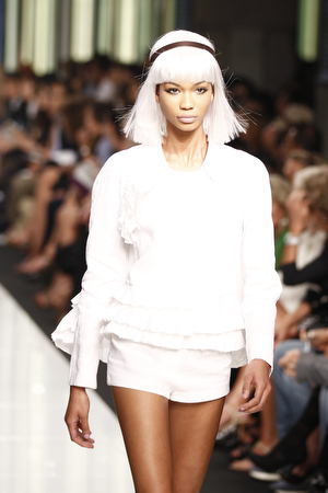 scervino-ss2011-4 scervino-ss2011-4