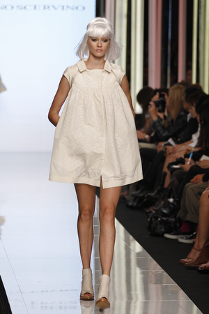 scervino-ss2011-41 scervino-ss2011-41