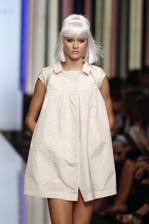 scervino-ss2011-42 scervino-ss2011-42