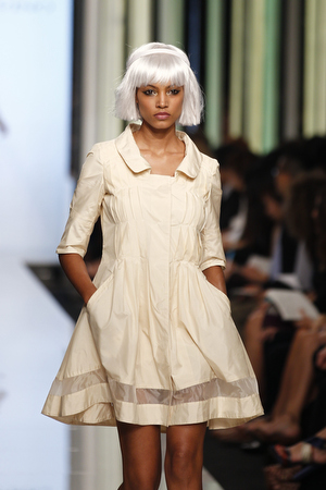 scervino-ss2011-44 scervino-ss2011-44