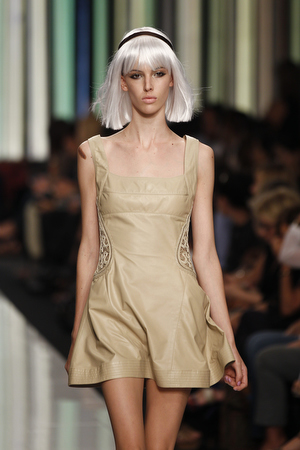 scervino-ss2011-47 scervino-ss2011-47