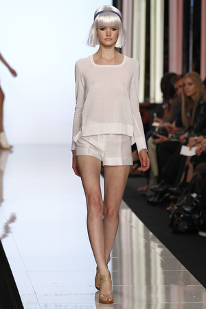 scervino-ss2011-53 scervino-ss2011-53
