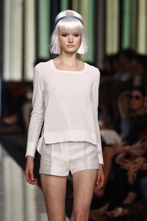 scervino-ss2011-54 scervino-ss2011-54