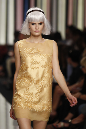 scervino-ss2011-58 scervino-ss2011-58