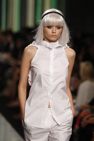 scervino-ss2011-6 scervino-ss2011-6
