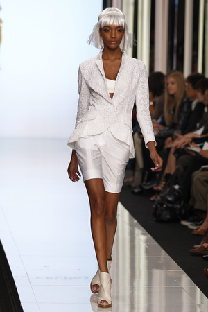 scervino-ss2011-62 scervino-ss2011-62