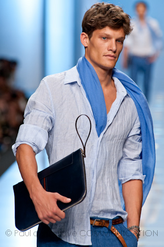 Ermanno Scervino Spring Summer 2013 Ermanno Scervino Spring Summer 2013