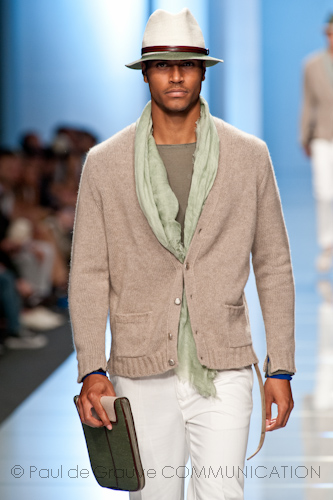 Ermanno Scervino Spring Summer 2013 Ermanno Scervino Spring Summer 2013