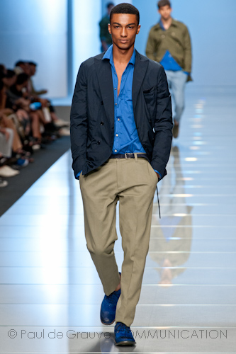 Ermanno Scervino Spring Summer 2013 Ermanno Scervino Spring Summer 2013