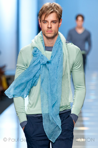 Ermanno Scervino Spring Summer 2013 Ermanno Scervino Spring Summer 2013