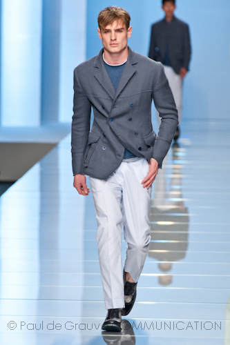 Ermanno Scervino Spring Summer 2013 Ermanno Scervino Spring Summer 2013