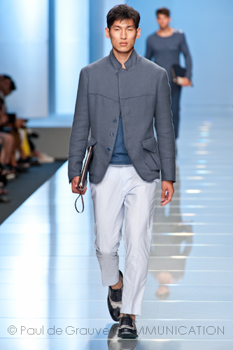 Ermanno Scervino Spring Summer 2013 Ermanno Scervino Spring Summer 2013