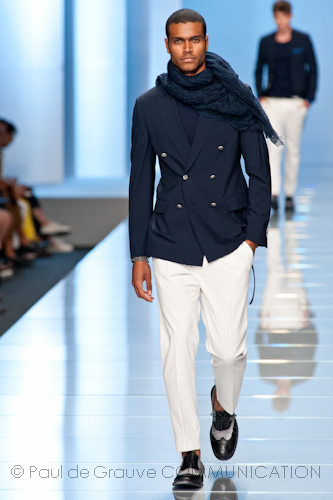 Ermanno Scervino Spring Summer 2013 Ermanno Scervino Spring Summer 2013