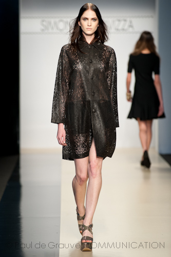 Simonetta Ravizza - Ph D. Munegato / Paul de Grauve Communication Simonetta Ravizza - Ph D. Munegato / Paul de Grauve Communication