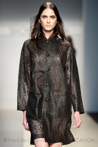 Simonetta Ravizza - Ph D. Munegato / Paul de Grauve Communication Simonetta Ravizza - Ph D. Munegato / Paul de Grauve Communication