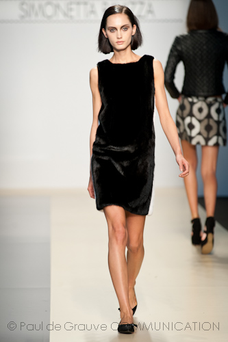 Simonetta Ravizza - Ph D. Munegato / Paul de Grauve Communication Simonetta Ravizza - Ph D. Munegato / Paul de Grauve Communication