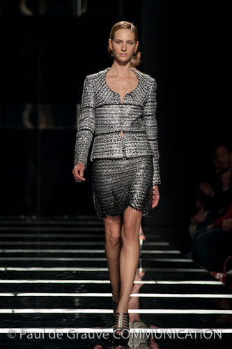 tony-ward-11 tony-ward-11