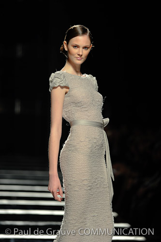 tony-ward-17 tony-ward-17