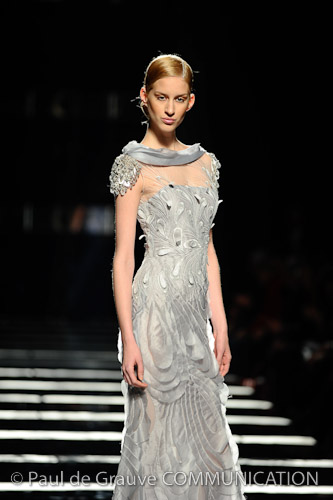 tony-ward-23 tony-ward-23